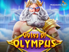 Ata vize sonuçları. Casino games free spins.37